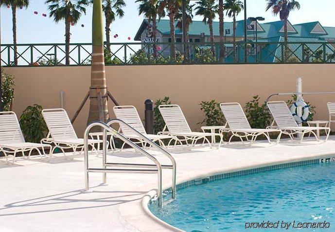 Courtyard Fort Myers At I-75 And Gulf Coast Town Center Estero Kültér fotó